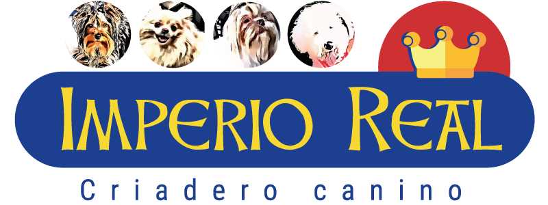 Imperio Real Criadero Canino – Cajicá – Colombia