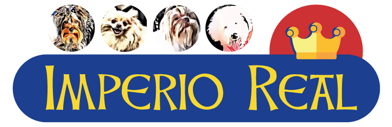 Imperio Real Criadero Canino – Cajicá – Colombia